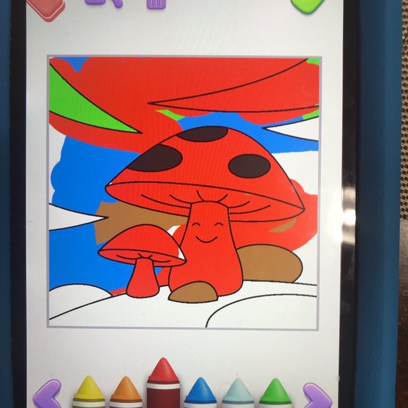 Meet your Posher, Mohammad - Picture 1 of 1